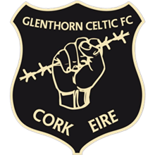 Glenthorn Celtic