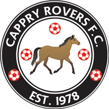 Cappry