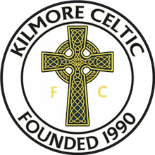 Kilmore Celtic
