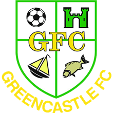 Greencastle