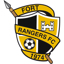 Fort Rangers