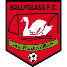 Ballyglass