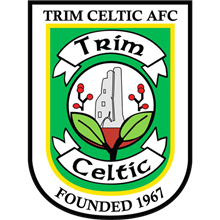 Trim Celtic