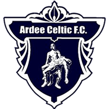 Ardee Celtic