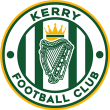 Kerry