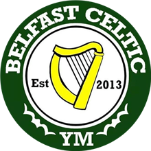 Belfast Celtic Y.M.