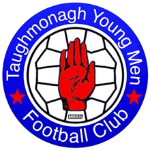 Taughmonagh Y.M.