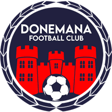 Donemana