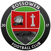 Rossowen