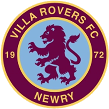 Villa Rovers
