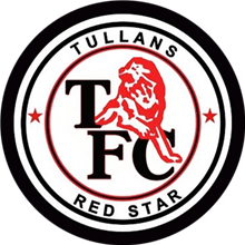 Tullans