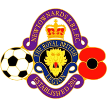 Newtownards RBL