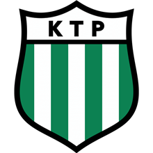 FC KTP
