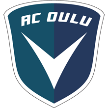 AC Oulu