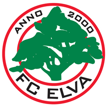 Elva