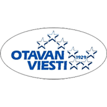 O Viesti