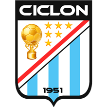 Ciclón