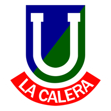 La Calera