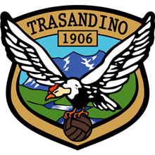 Trasandino de Los Andes