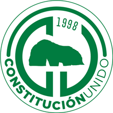 Constitución Unido