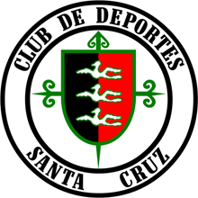 Santa Cruz