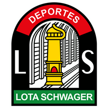 Lota Schwager