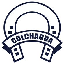 Colchagua