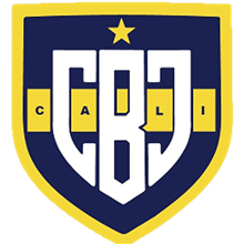 Boca Juniors de Cali F.C.