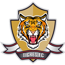 Tigres F.C.