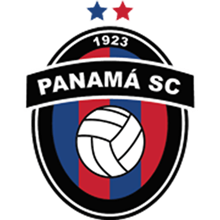 Panamá