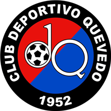 Deportivo Quevedo