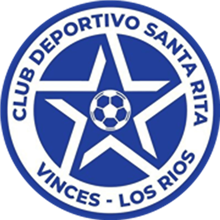 Santa Rita
