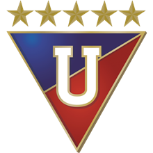 Liga de Quito