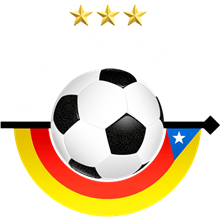 Huaquillas F.C.