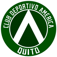 América (Quito)