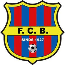 K Bevel FC