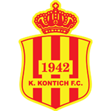 K Kontich FC