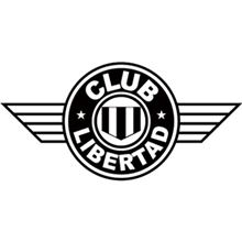 Libertad
