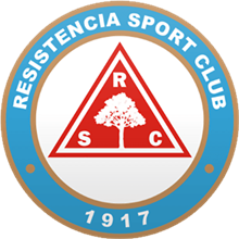 Resistencia