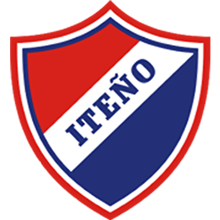 Sportivo Iteño
