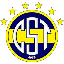 Sportivo Trinidense