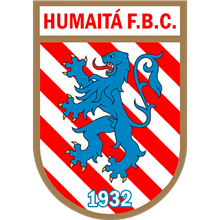 Humaitá FBC