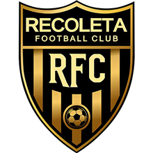 Deportivo Recoleta