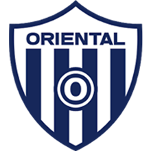 Oriental (PAR)
