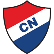 Nacional (PAR)