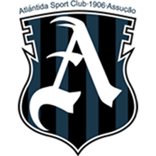 Atlántida