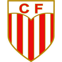 Capitán Figari