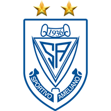 Sportivo Ameliano