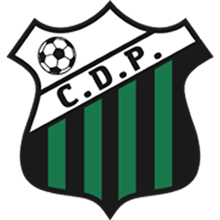 Deportivo Pinozá