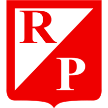River Plate (PAR)